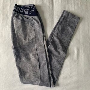 Gymshark OG Flex Leggings